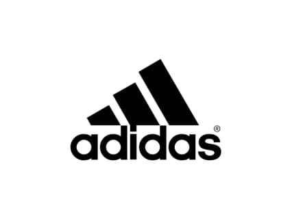 Adidas-2