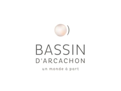Bassin-Arcachon (1)