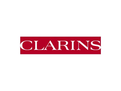 Clarins