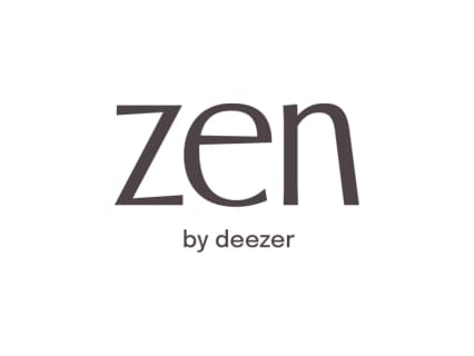 Deezer