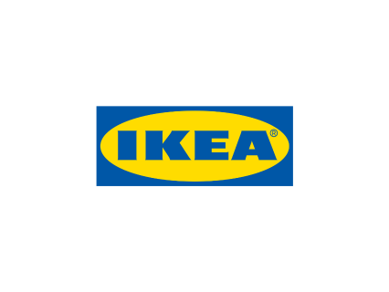 Ikea x Adot