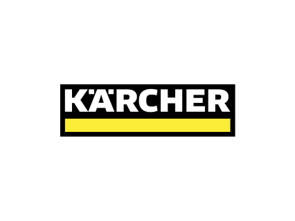 Karcher x Veepee|ad
