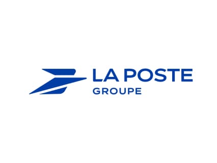 La-Poste