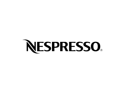 Nespresso
