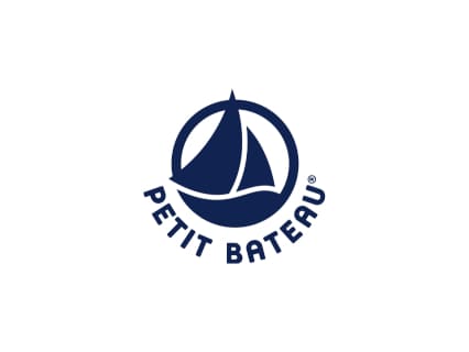 Petit-Bateau (1)