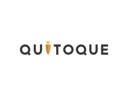 Quitoque x Veepee|ad