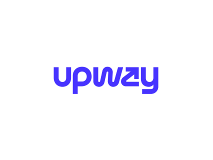 Upway x Veepee|ad